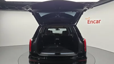 catalog-car-20
