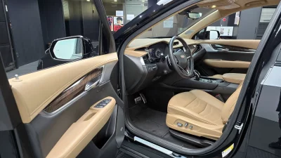 catalog-car-11