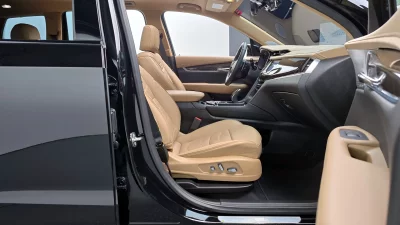 catalog-car-10