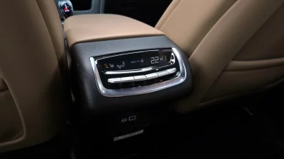 catalog-car-17