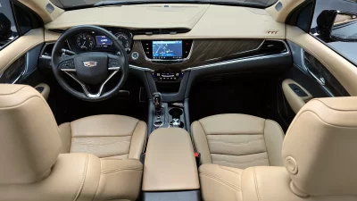 catalog-car-7