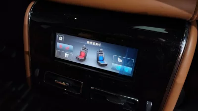 catalog-car-19