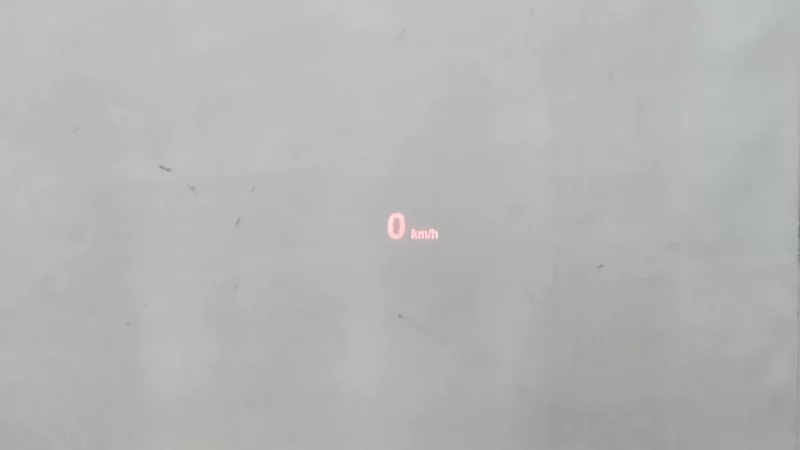 BMW 5-Series Gran Turismo