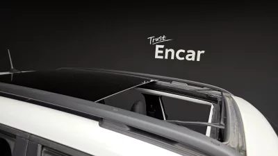 catalog-car-20