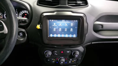 catalog-car-17