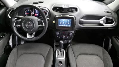 catalog-car-7
