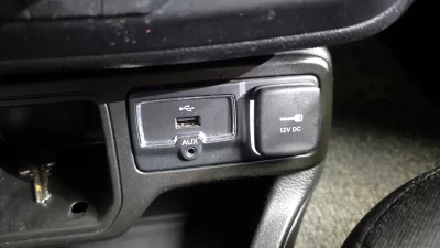 catalog-car-18