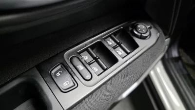 catalog-car-14