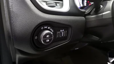 catalog-car-15