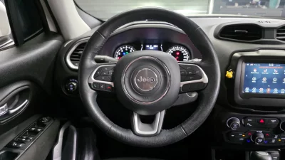 catalog-car-13