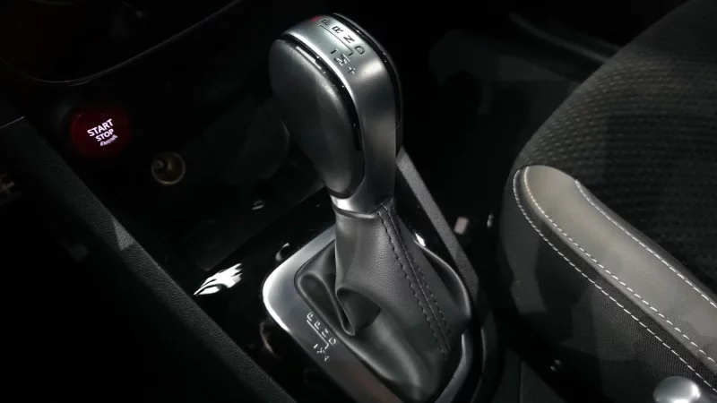 Renault Samsung Cilo