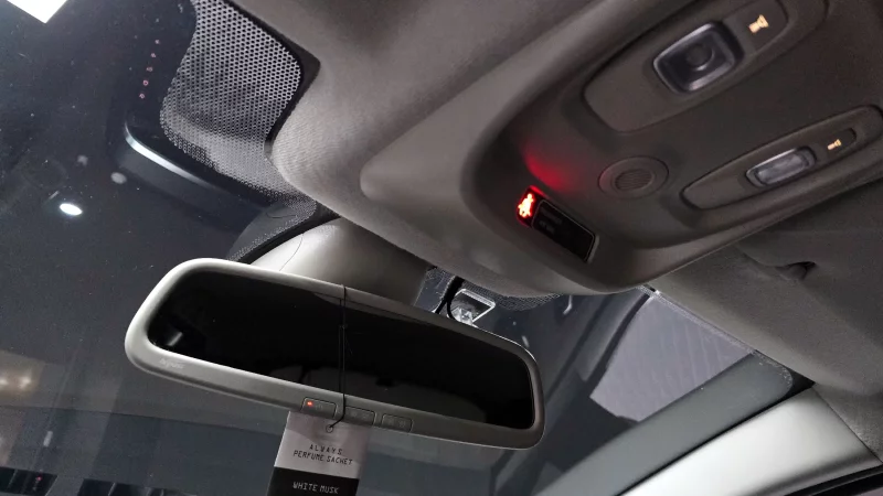 Renault Samsung Cilo