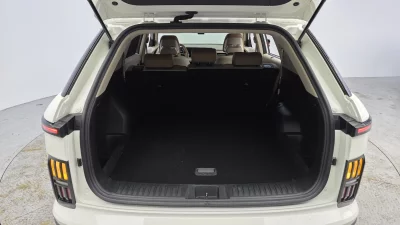catalog-car-20