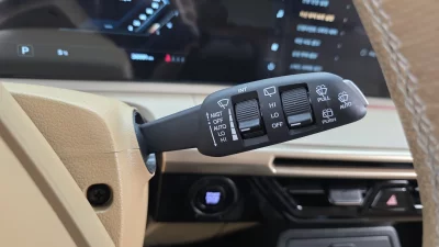 catalog-car-18