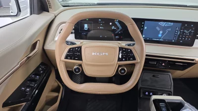 catalog-car-13