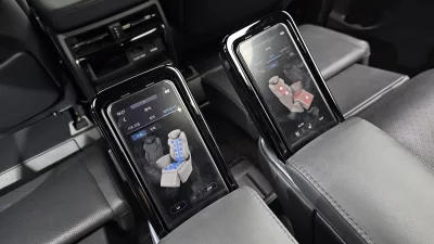 catalog-car-17