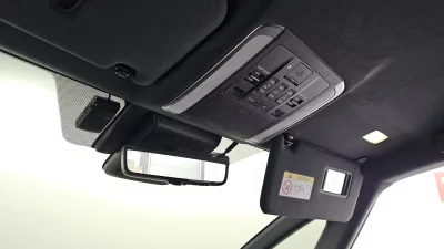 catalog-car-13