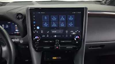 catalog-car-18