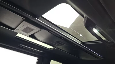 catalog-car-20