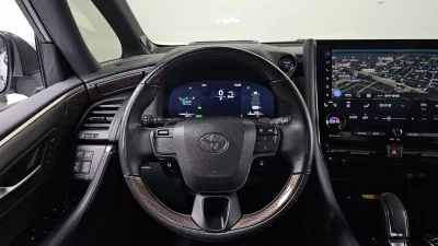 catalog-car-12
