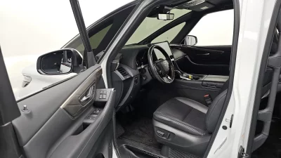 catalog-car-10