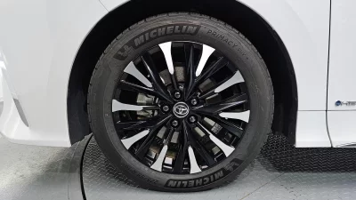 catalog-car-5