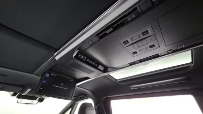 catalog-car-16