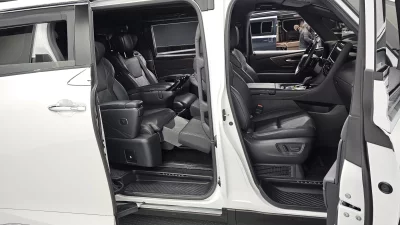 catalog-car-15