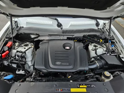catalog-car-20