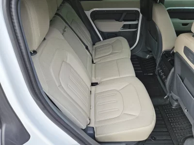 catalog-car-15