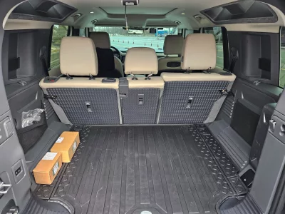 catalog-car-17