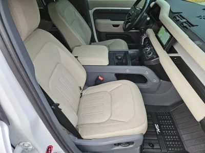 catalog-car-16