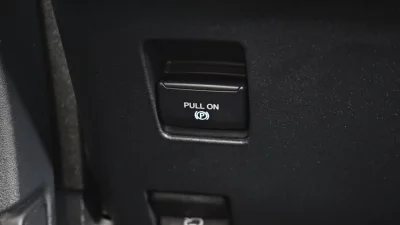 catalog-car-16