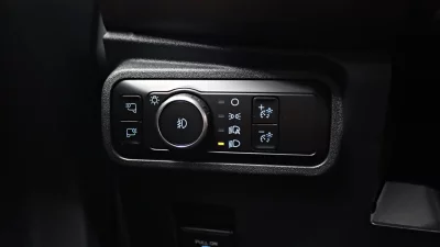 catalog-car-15
