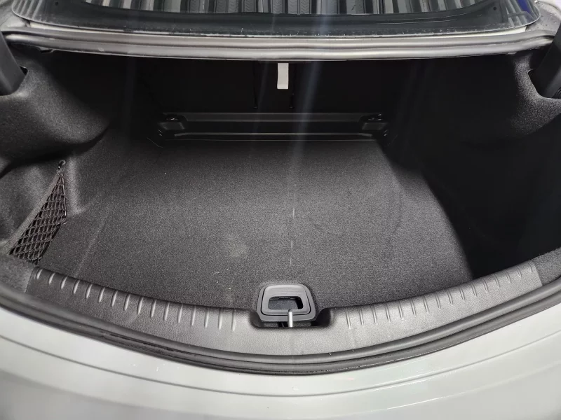 Mercedes-Benz CLE-Class