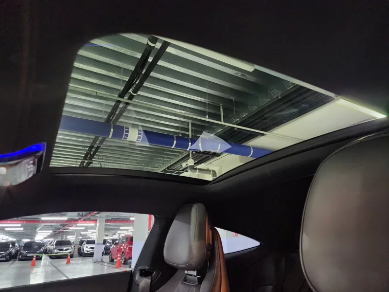 Mercedes-Benz CLE-Class