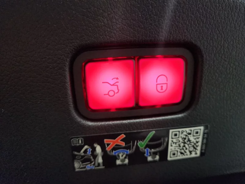 Mercedes-Benz CLE-Class