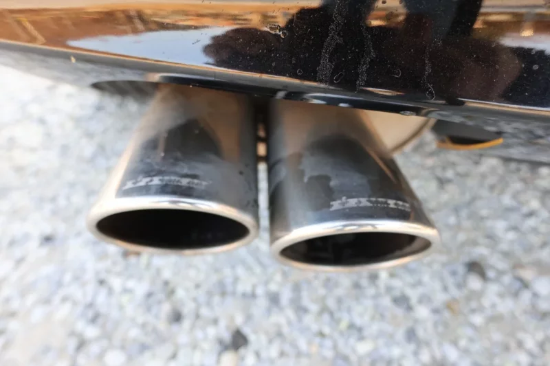 Mercedes-Benz SLK-Class