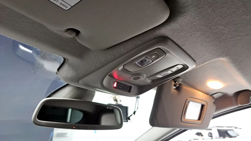 Renault Samsung Cilo