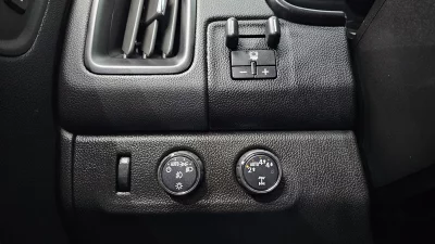catalog-car-17