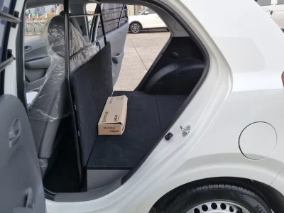 catalog-car-17