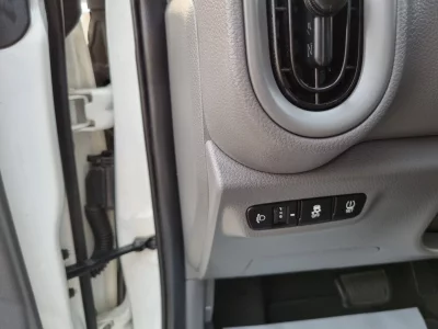 catalog-car-12