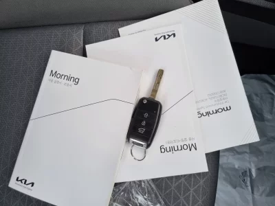catalog-car-19