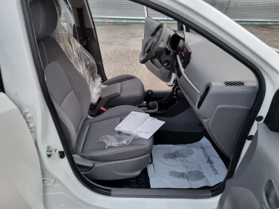 catalog-car-16