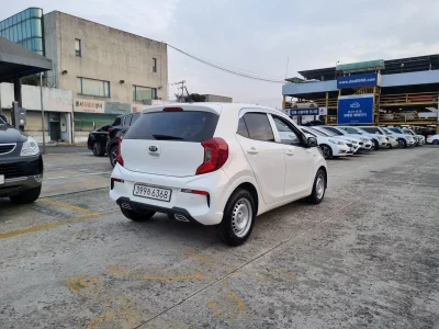catalog-car-1