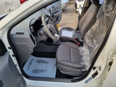 catalog-car-14