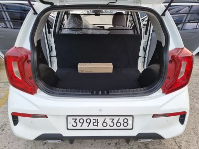 catalog-car-18