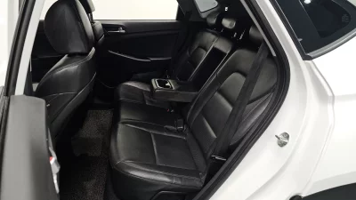 catalog-car-12