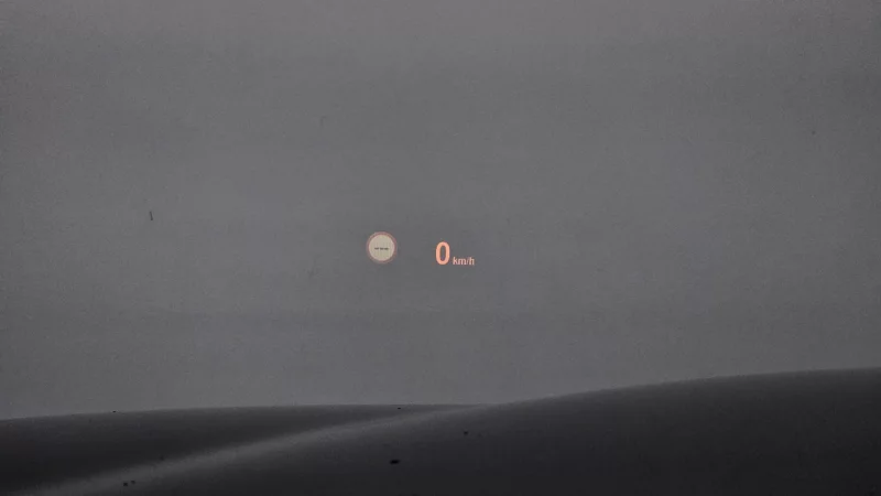 BMW 3-Series Gran Turismo