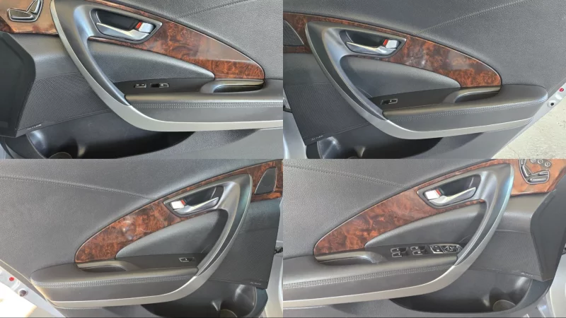 Hyundai Aslan